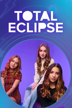 Watch Total Eclipse free movies