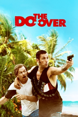 Watch The Do-Over free movies