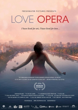 Watch Love Opera free movies