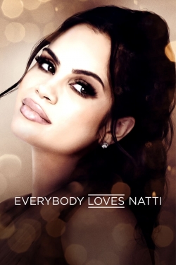 Watch Everybody Loves Natti free movies