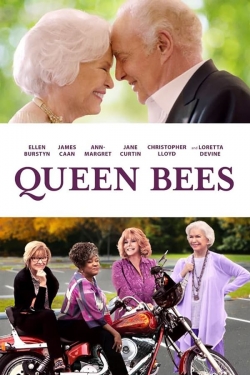 Watch Queen Bees free movies