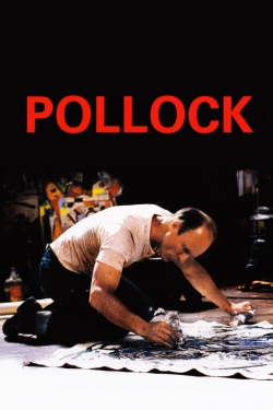 Watch Pollock free movies