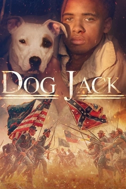 Watch Dog Jack free movies