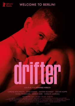 Watch Drifter free movies