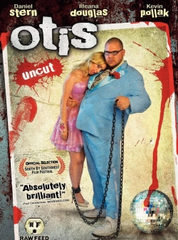 Watch Otis free movies