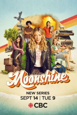 Watch Moonshine free movies