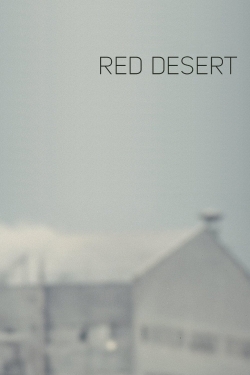 Watch Red Desert free movies