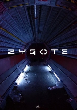 Watch Zygote free movies