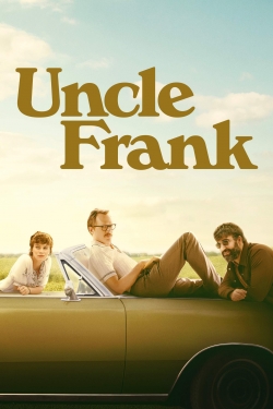 Watch Uncle Frank free movies