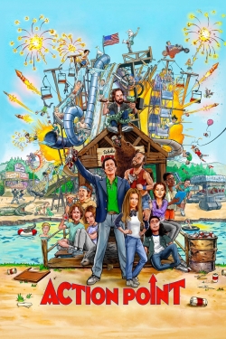 Watch Action Point free movies