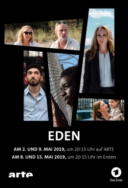 Watch Eden free movies