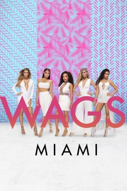 Watch WAGS Miami free movies