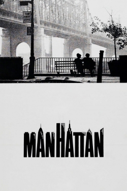 Watch Manhattan free movies