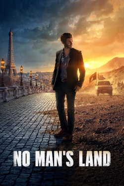 Watch No Man's Land free movies