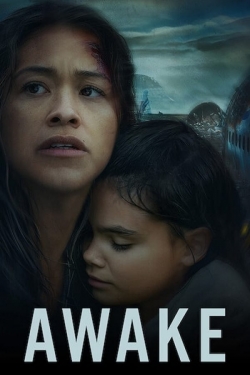 Watch Awake free movies