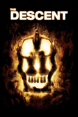 Watch The Descent free movies