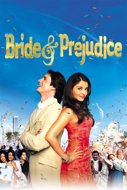 Watch Bride & Prejudice free movies