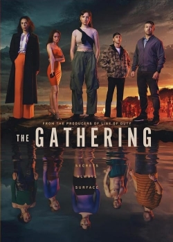 Watch The Gathering free movies