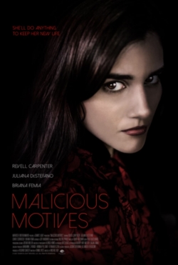 Watch Malicious Motives free movies