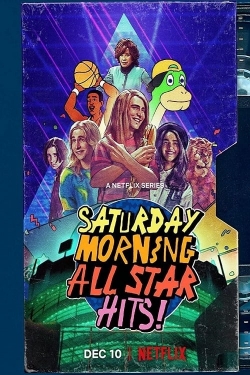 Watch Saturday Morning All Star Hits! free movies