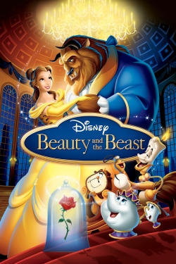 Watch Beauty and the Beast free movies