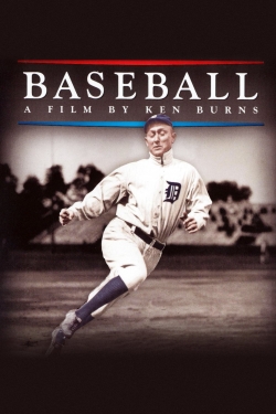 Watch Baseball free movies