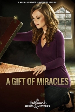 Watch A Gift of Miracles free movies