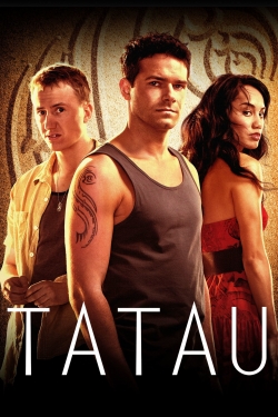 Watch Tatau free movies