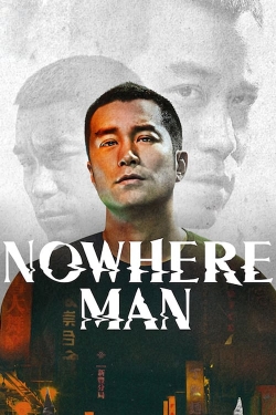 Watch Nowhere Man free movies