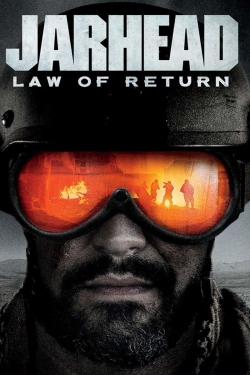 Watch Jarhead: Law of Return free movies