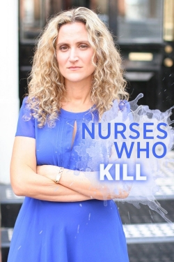 Watch Nurses Who Kill free movies