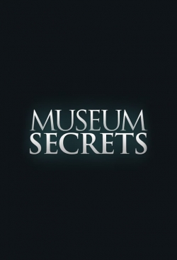 Watch Museum Secrets free movies