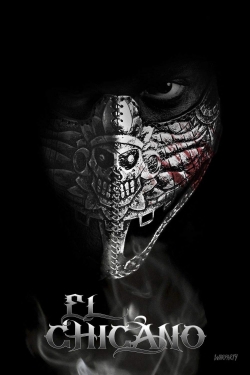 Watch El Chicano free movies