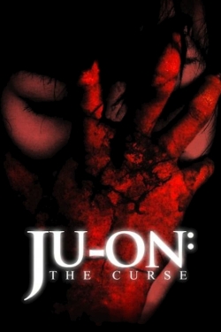 Watch Ju-on: The Curse free movies