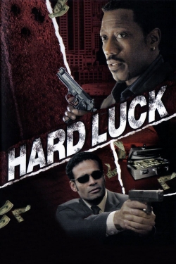 Watch Hard Luck free movies