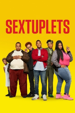 Watch Sextuplets free movies