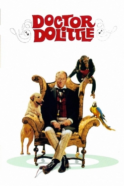 Watch Doctor Dolittle free movies