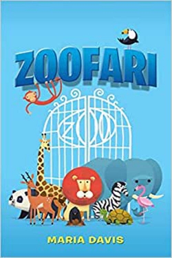 Watch Zoofari free movies