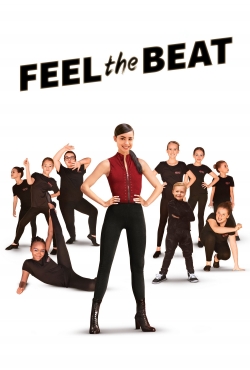 Watch Feel the Beat free movies