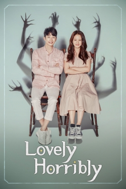 Watch Lovely Horribly free movies