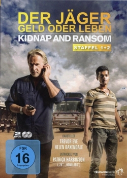 Watch Kidnap and Ransom free movies