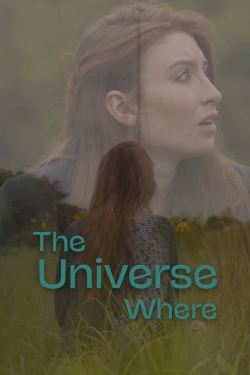 Watch The Universe Where free movies