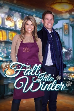 Watch Fall Into Winter free movies