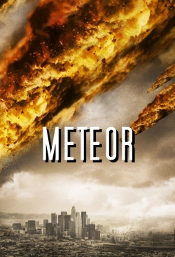 Watch Meteor free movies