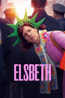 Watch Elsbeth free movies