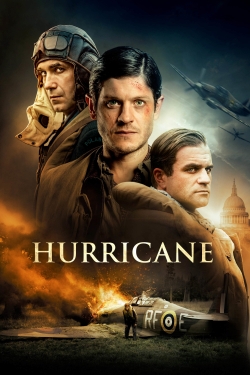 Watch Hurricane free movies