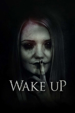 Watch Wake Up free movies