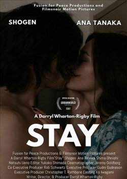 Watch Stay free movies