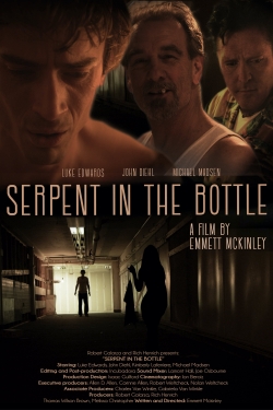 Watch Serpent in the Bottle free movies