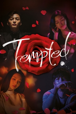 Watch Tempted free movies